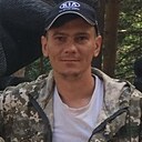 Александр, 37 лет