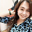 Евгения, 32 года