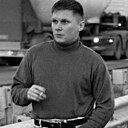 Денис, 24 года