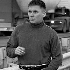 Фотография мужчины Денис, 24 года из г. Уссурийск