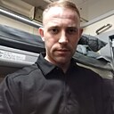 Александр, 28 лет