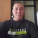 Евгений, 44 года