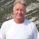 Владимир, 61 год