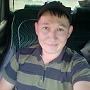 Венер, 34 года