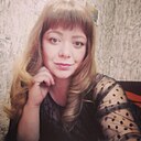 Ирина, 35 лет