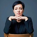 Света, 40 лет