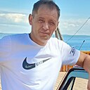 Сергей, 53 года