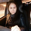 Ангел, 36 лет