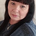 Лариса, 56 лет