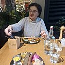 Людмила, 69 лет