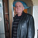 Роман, 28 лет