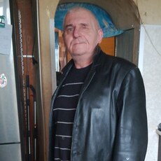 Фотография мужчины Роман, 28 лет из г. Подольск