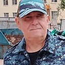 Роман, 28 лет