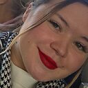 Елизавета, 29 лет