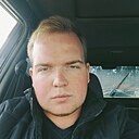 Богдан, 26 лет