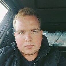 Фотография мужчины Богдан, 26 лет из г. Алматы