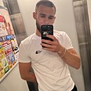 Виталий, 21 год