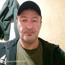 Фотография мужчины Артур, 45 лет из г. Екатеринбург