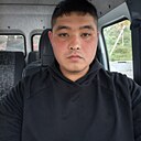 Радмир, 25 лет