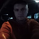 Григорий, 32 года