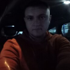 Фотография мужчины Григорий, 32 года из г. Феодосия