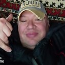 Глеб, 44 года