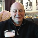 Сергей, 50 лет