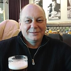 Фотография мужчины Сергей, 50 лет из г. Якутск