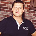 Алексей, 40 лет