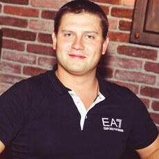 Фотография мужчины Алексей, 40 лет из г. Мозырь