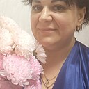 Елена, 41 год