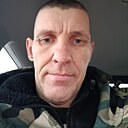 Александр, 47 лет