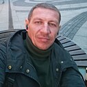 Антон, 44 года