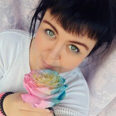 Фотография девушки Анжела, 26 лет из г. Пятигорск