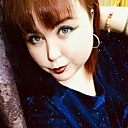 Анжела, 26 лет