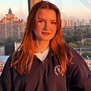 Кира, 22 года