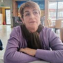 Юлия, 63 года