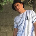 Влад, 23 года