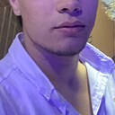 Артур, 23 года