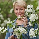 Елена, 63 года