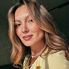 Фотография девушки Соня, 30 лет из г. Шадринск