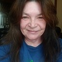 Елена, 53 года