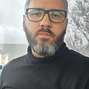 Сергей, 42 года