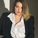 Елена, 39 лет