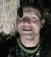 Фотография мужчины Артем, 31 год из г. Мелитополь