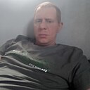 Александр, 32 года