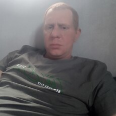 Фотография мужчины Александр, 32 года из г. Вольск