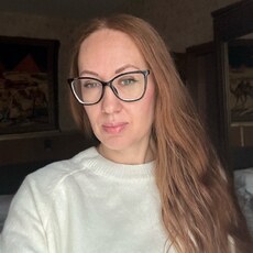 Anjel, 43 из г. Краснодар.