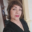 Золиха, 66 лет