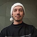 Игорёк, 36 лет